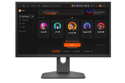 faceit analysr|faceit wyszukiwanie.